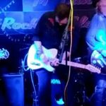 Rob Pennington - @rob.alt.pennington - Instagram