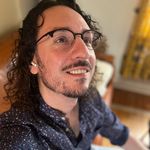 Rob Pennington - @robpennington - Instagram