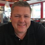 Rob Pennington - @rob.pennington.31 - Instagram