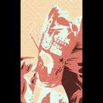 Rob Pennington - @robertpennington41 - Instagram