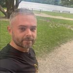Rob Pennington - @robpennington90 - Instagram