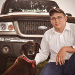Rob Pennington - @rob.pennington.71 - Instagram