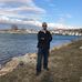 Rob Pennington - Facebook