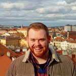 Rob - @rob__pennington - Instagram