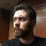 Rob - @robpennington99 - Instagram