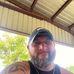 Robert Pennington - Facebook