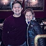Robert Pennington - @robpennington9 - Instagram