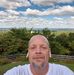 Robert Pennington - Facebook