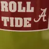 Robert Pennington 420x - @robert.pennington92 - TikTok