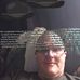 Robert Pennington  - Facebook