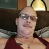 Robert Pennington - @robertpennington21 - TikTok