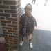 Robert Pennington - Facebook