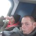 Robert Pennington - Facebook