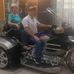 Roberta Pennington - Facebook