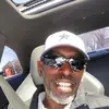 robertpennington01 - @b_love_sagenergy - TikTok