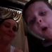 Robin Pennington - Facebook