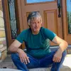 robpennington281 - @robpennington281 - TikTok