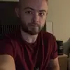 robpenningtonaudio - @robpenningtonaudi - TikTok