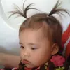 Pepper - @pepperrobertss - TikTok