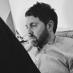 Rob Pepper - @robpepperfilm - Instagram