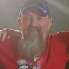 Rob Pepper - @darkstar2200 - TikTok