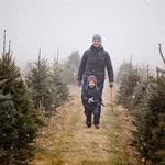 Rob Pepper - @pepperrob - Instagram