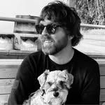 Rob Pepper - @dr_peppergram - Instagram