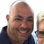 Rob Pepper - @robpepper2 - Instagram