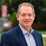 Rob Pepper - @drcoachpepper - Instagram