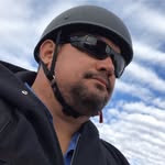 Rob Pepper - @rob_fletcher2 - Instagram