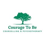 Rob Pepper - @couragetobepsychotherapy - Instagram