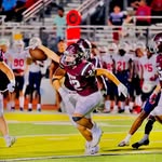 Rob Pepper - @robpepper7 - Instagram