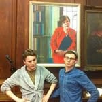 Rob Pepper - @rob.pepper.75 - Instagram
