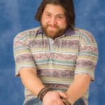 Rob Pepper - @rob_pepper1 - Instagram