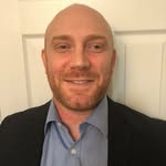 Rob Pepper - @robertpepperpsychotherapy - Instagram