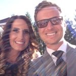 Rob Pepper - @robpep77 - Instagram