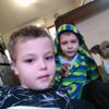 Rob Pepper - @robpepper0 - TikTok