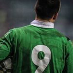 Rob Pepper - @rob_pepper231 - Instagram