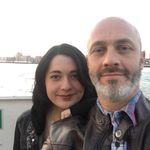 Rob Pepper - @rob.pepper - Instagram