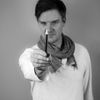 Rob Pepper - @rob.pepper - TikTok