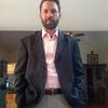 Robert Harrison - @robpepper - TikTok