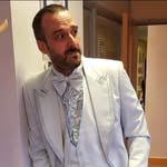 RobPepperoni - @robpepperoni - Instagram