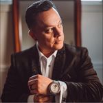 Rob Perkins - @rperk23 - Instagram