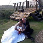 Rob Perkins - @robperkins6430 - Instagram