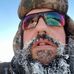 Rob Perkins - Facebook