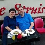 Rob Perkins - @perkins_rob - Instagram