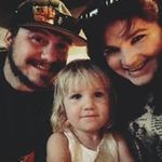 Rob Perkins - @robjperkins26 - Instagram
