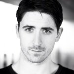 Rob Perkins - @robsoohan - Instagram