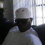 Rob Perkins - @rob.perkins.9484 - Instagram
