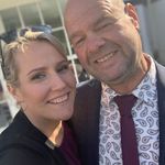 Rob Perkins - @robperkins64 - Instagram